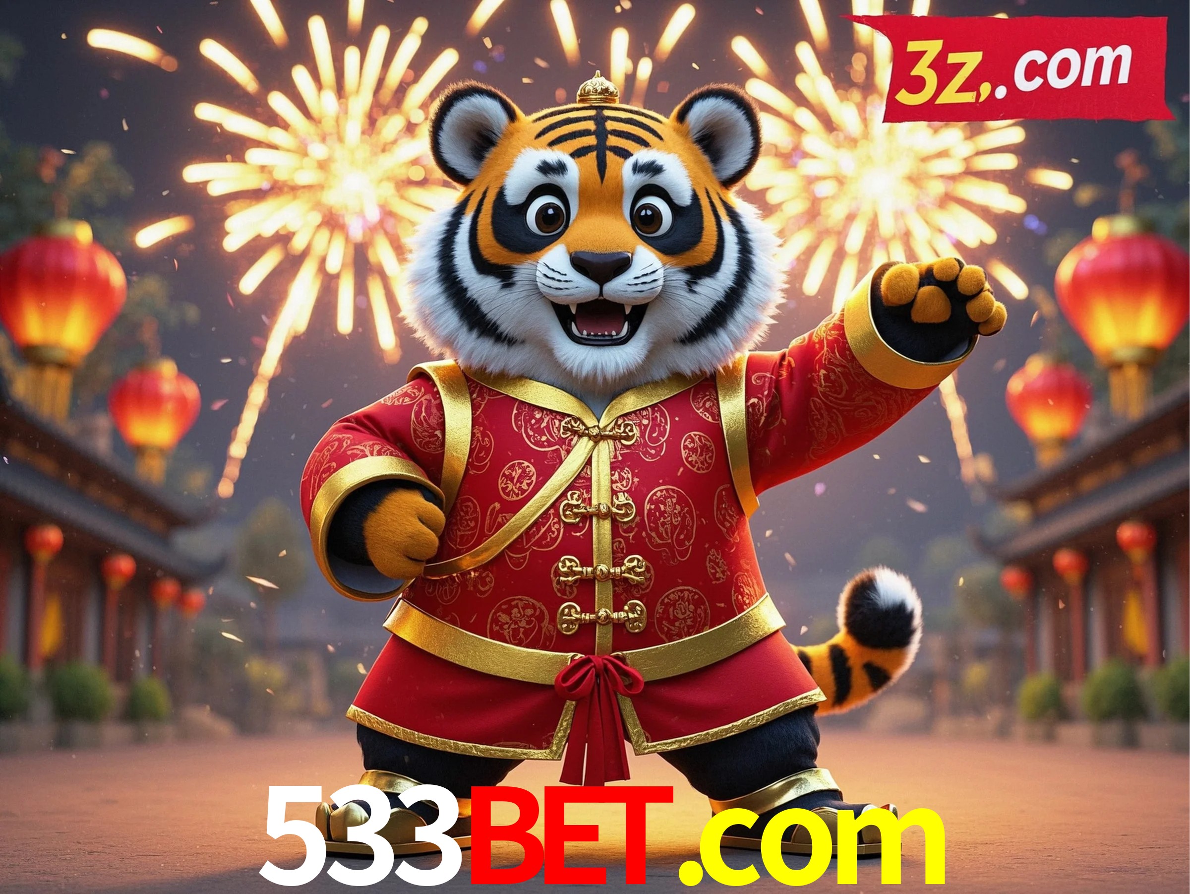 Aposte em esportes e ganhe dinheiro adicional com a promoção de esportes.